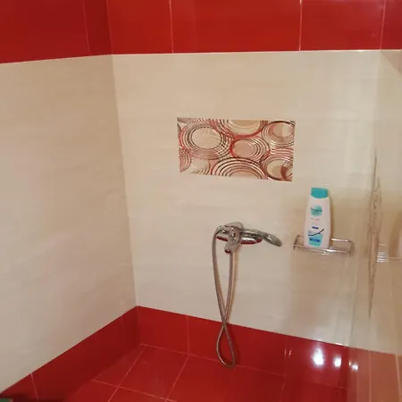 Theodore's Mansion Your Aristocratic Escape In Greece アパート *