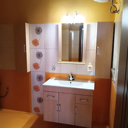 Theodore's Mansion Your Aristocratic Escape In Greece *