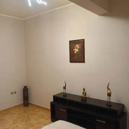 Theodore's Mansion Your Aristocratic Escape In Greece * Panteli