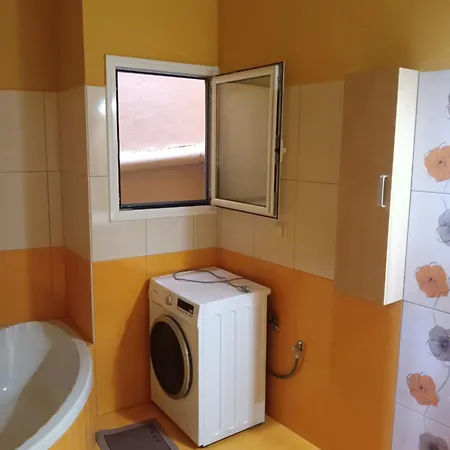 アパート Theodore's Mansion Your Aristocratic Escape In Greece *