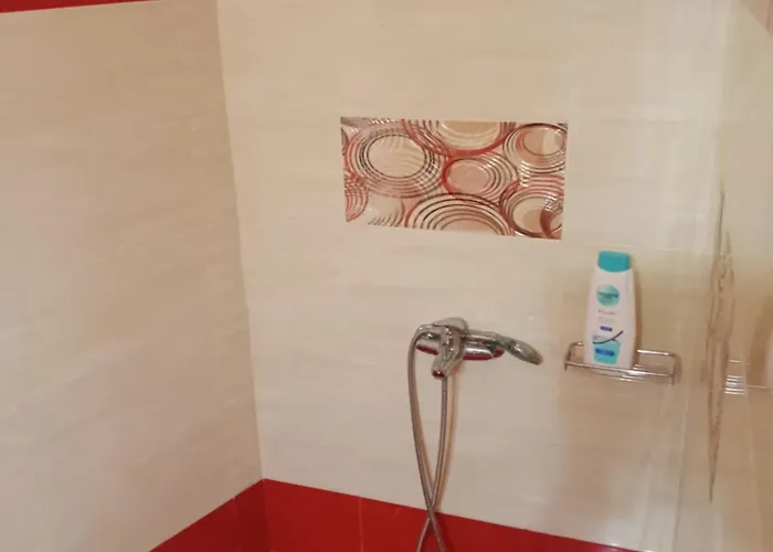 Theodore's Mansion Your Aristocratic Escape In Greece شقة *