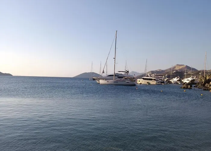 Theodore's Mansion Your Aristocratic Escape In Greece Panteli