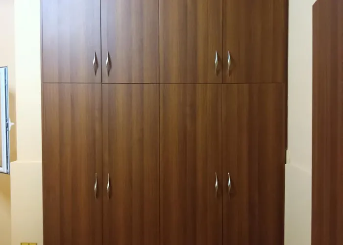 شقة Theodore's Mansion Your Aristocratic Escape In Greece