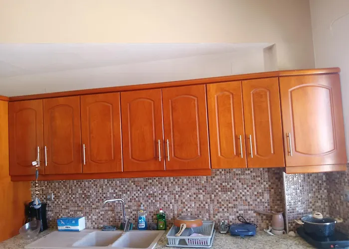 Theodore's Mansion Your Aristocratic Escape In Greece شقة Panteli