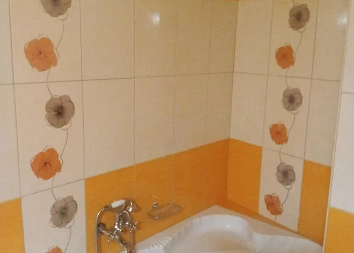 Theodore's Mansion Your Aristocratic Escape In Greece شقة *