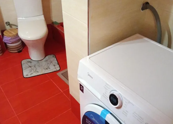 شقة Theodore's Mansion Your Aristocratic Escape In Greece