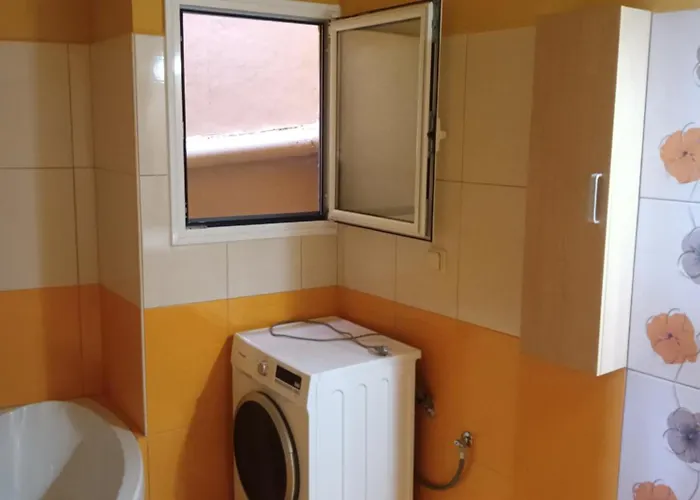 شقة Theodore's Mansion Your Aristocratic Escape In Greece *