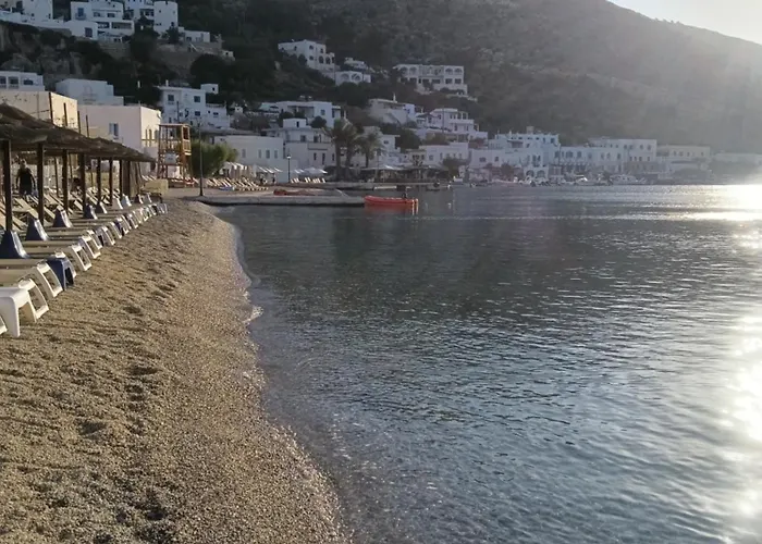 Theodore's Mansion Your Aristocratic Escape In Greece *