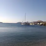 Theodore's Mansion Your Aristocratic Escape In Greece Panteli
