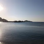 דירה Theodore's Mansion Your Aristocratic Escape In Greece