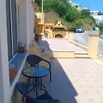 דירה Theodore's Mansion Your Aristocratic Escape In Greece Panteli