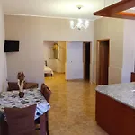 דירה Theodore's Mansion Your Aristocratic Escape In Greece