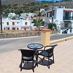 דירה Theodore's Mansion Your Aristocratic Escape In Greece