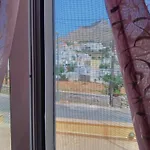 דירה Theodore's Mansion Your Aristocratic Escape In Greece Panteli