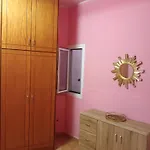 דירה Theodore's Mansion Your Aristocratic Escape In Greece Panteli