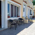 דירה Theodore's Mansion Your Aristocratic Escape In Greece
