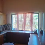 Theodore's Mansion Your Aristocratic Escape In Greece דירה *