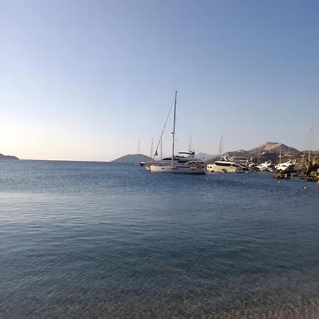 Theodore's Mansion Your Aristocratic Escape In Greece Panteli