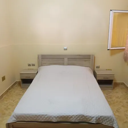 Theodore's Mansion Your Aristocratic Escape In Greece *