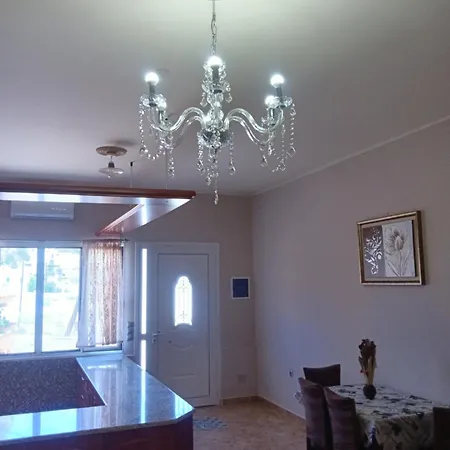 Theodore's Mansion Your Aristocratic Escape In Greece * Panteli