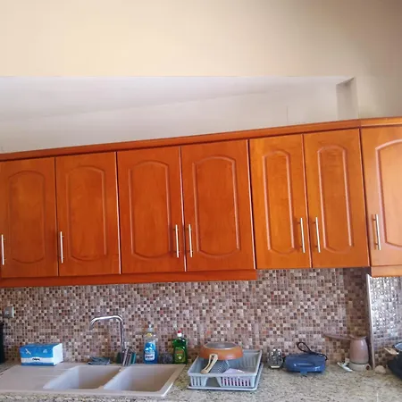 Theodore's Mansion Your Aristocratic Escape In Greece Apartamento Panteli