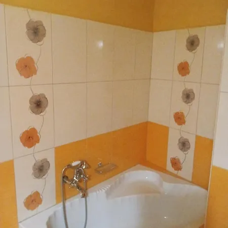 Theodore's Mansion Your Aristocratic Escape In Greece Apartamento *