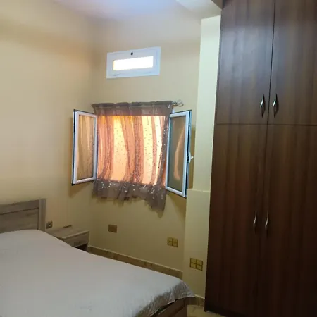 Theodore's Mansion Your Aristocratic Escape In Greece *