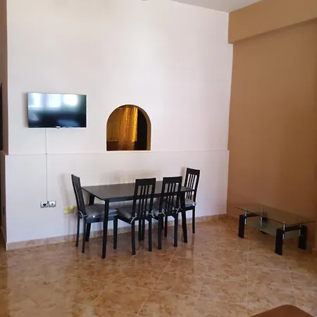 Theodore's Mansion Your Aristocratic Escape In Greece * Panteli