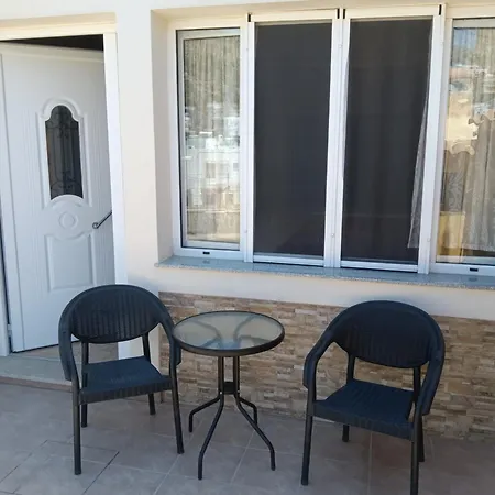 Apartament Theodore's Mansion Your Aristocratic Escape In Greece Panteli