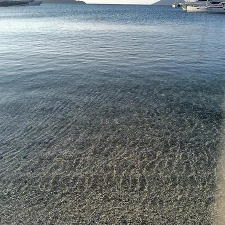 Apartamento Theodore's Mansion Your Aristocratic Escape In Greece