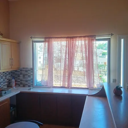 Theodore's Mansion Your Aristocratic Escape In Greece Apartamento *