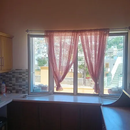 Theodore's Mansion Your Aristocratic Escape In Greece *