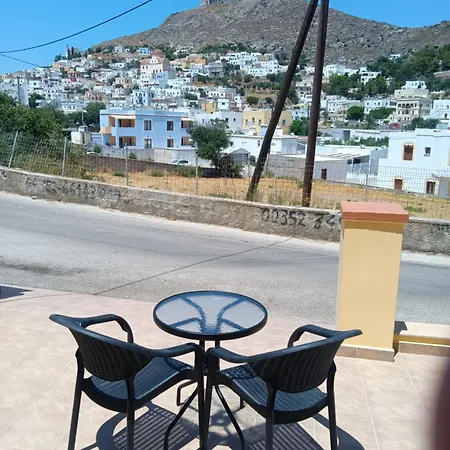 Theodore's Mansion Your Aristocratic Escape In Greece Panteli