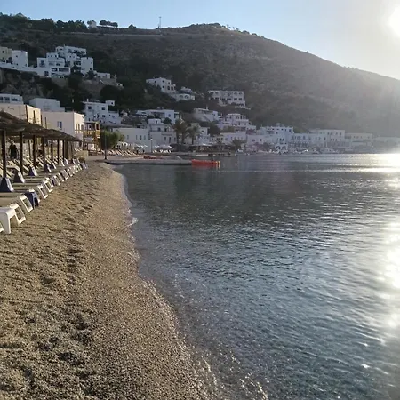 Theodore's Mansion Your Aristocratic Escape In Greece *