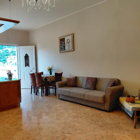 Theodore's Mansion Your Aristocratic Escape In Greece *