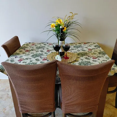 Theodore's Mansion Your Aristocratic Escape In Greece Apartament Panteli