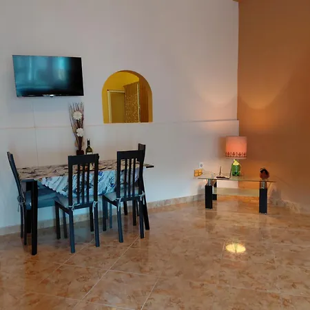 Theodore's Mansion Your Aristocratic Escape In Greece