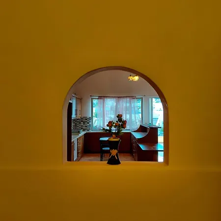 Theodore's Mansion Your Aristocratic Escape In Greece *