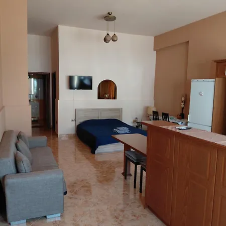 Theodore's Mansion Your Aristocratic Escape In Greece Pandéli