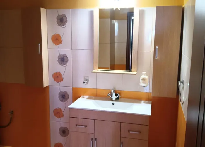 Theodore's Mansion Your Aristocratic Escape In Greece *