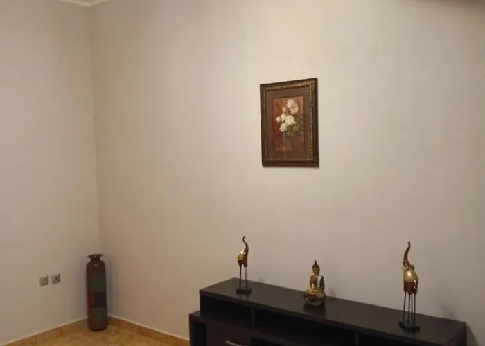 Theodore's Mansion Your Aristocratic Escape In Greece * Panteli