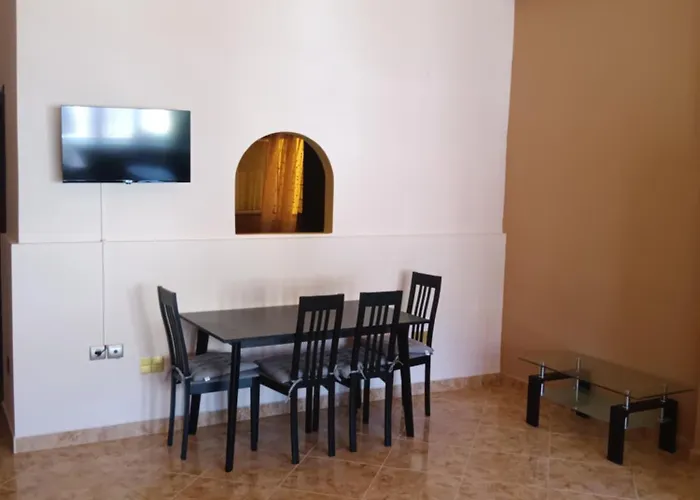 Theodore's Mansion Your Aristocratic Escape In Greece * Panteli