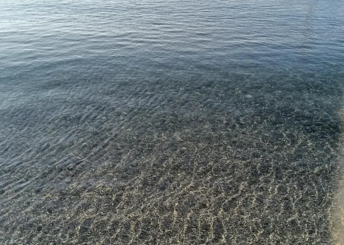 Lejlighed Theodore's Mansion Your Aristocratic Escape In Greece