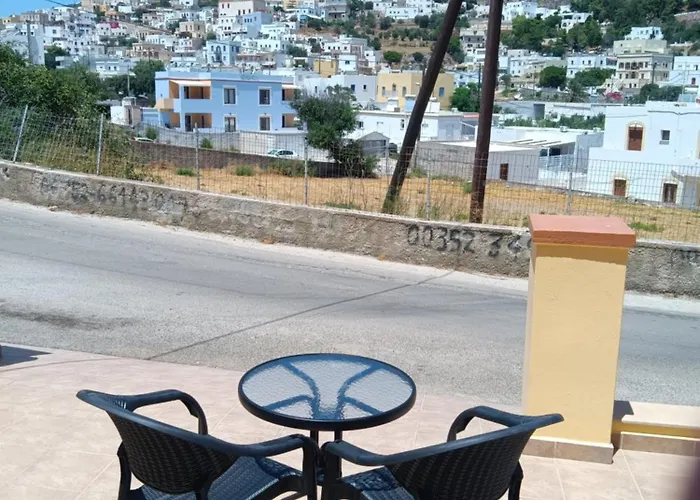 Theodore's Mansion Your Aristocratic Escape In Greece Panteli