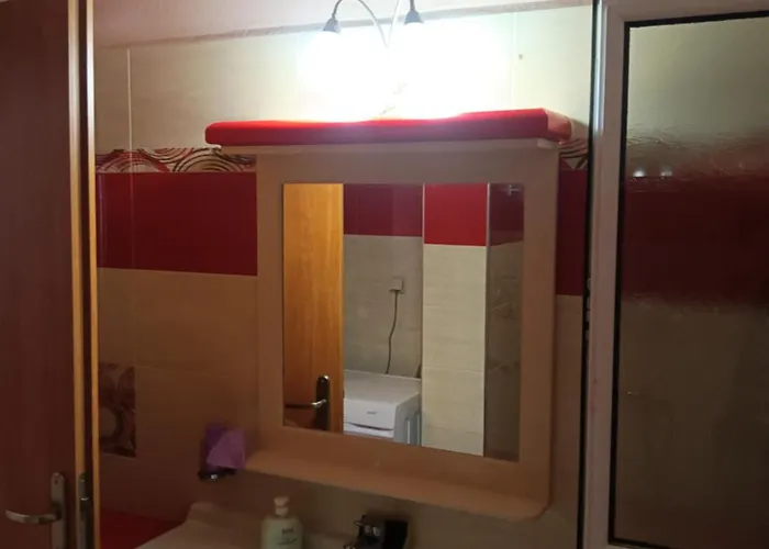 Theodore's Mansion Your Aristocratic Escape In Greece Lejlighed *